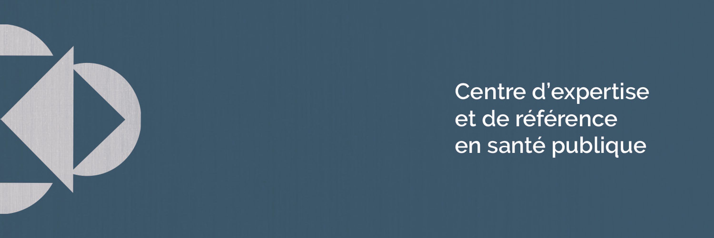 INSPQ