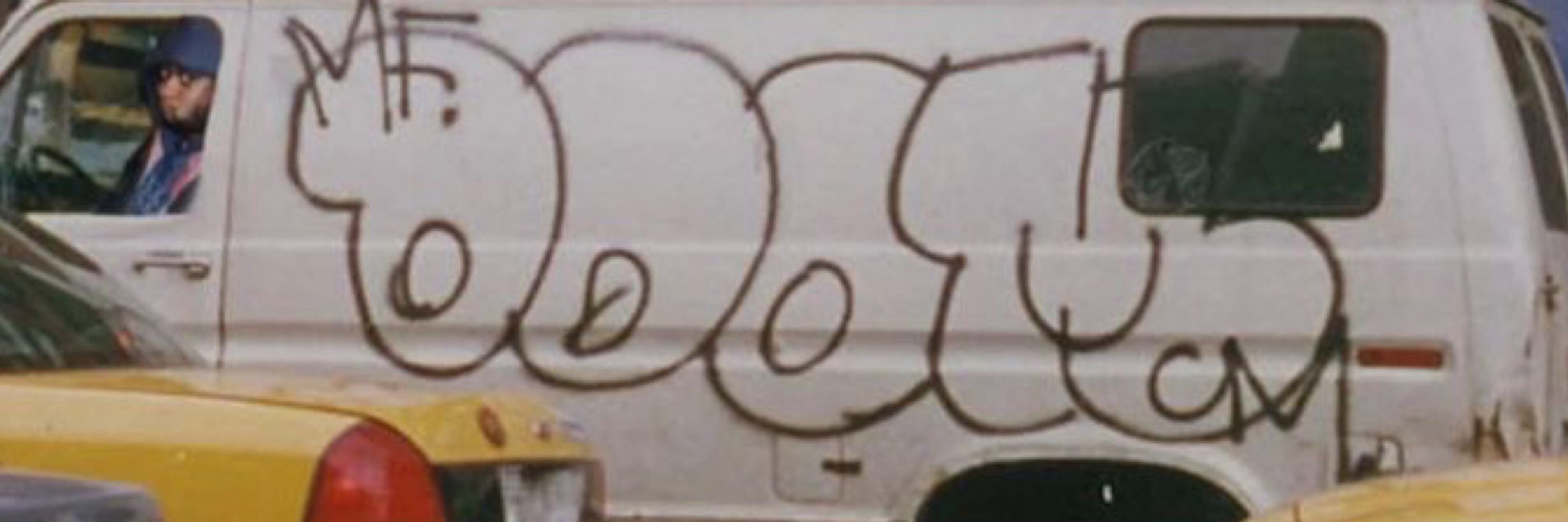 dklow