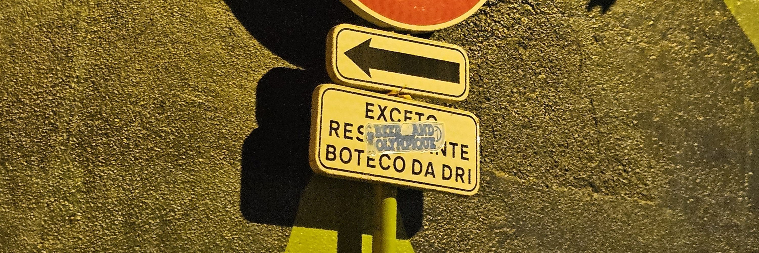 Ablsk