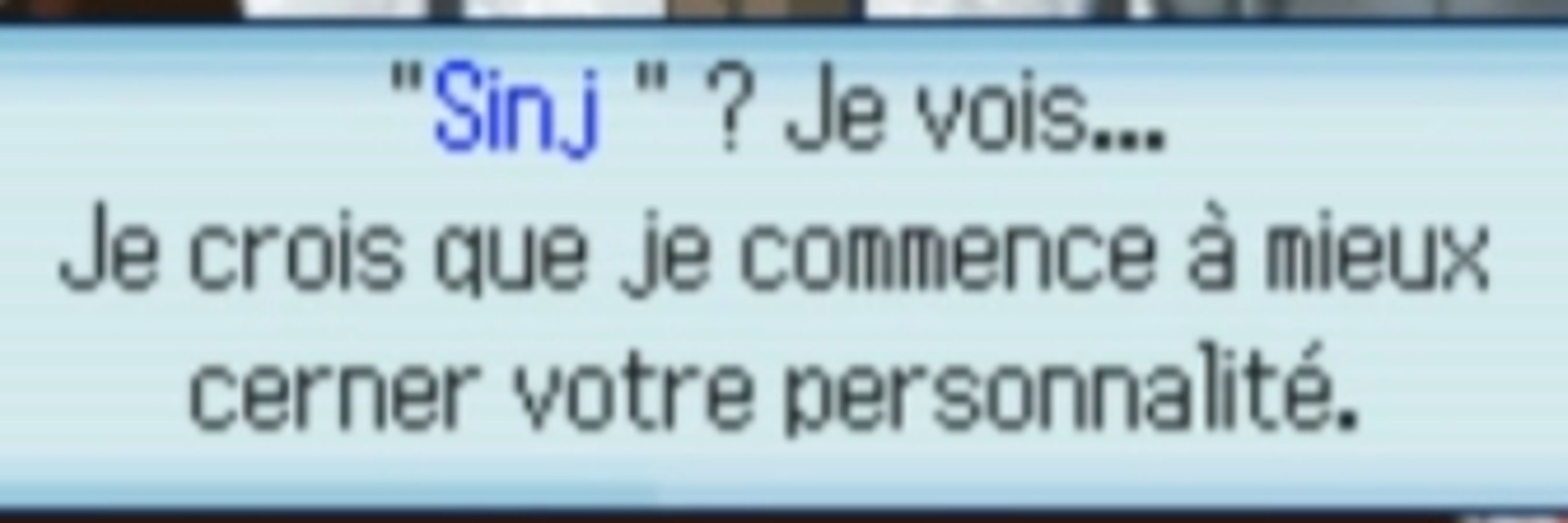 Lixouil 