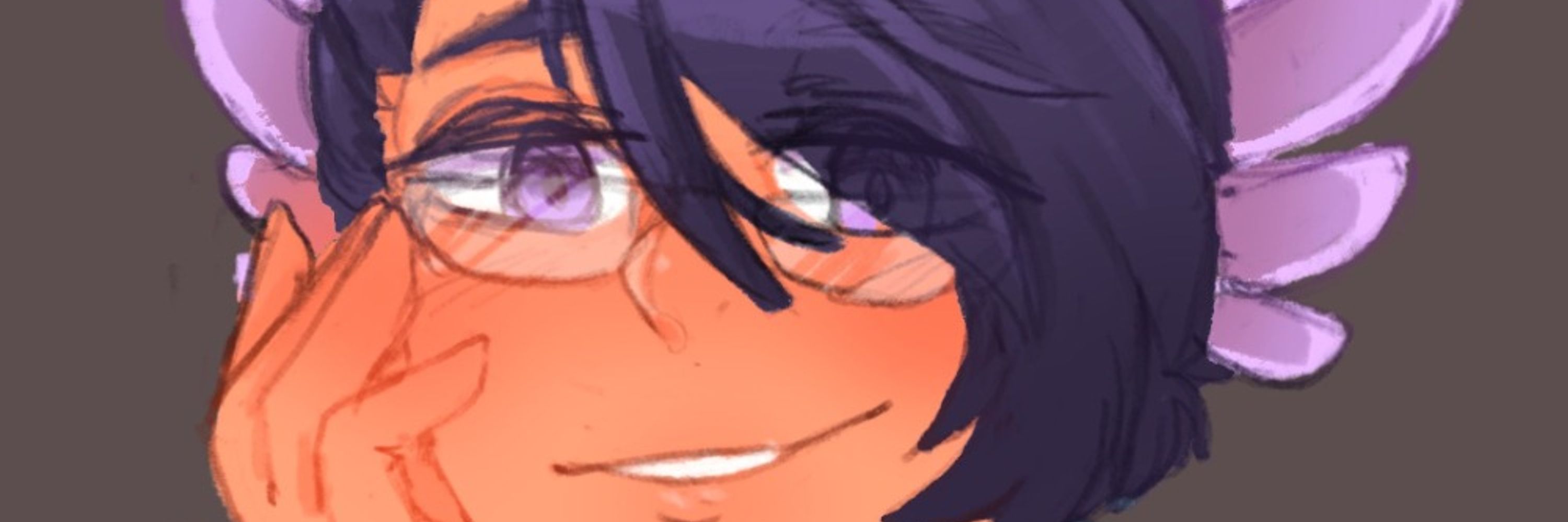 Lex Plorar 🛩️🫧 Axolotl Vtuber