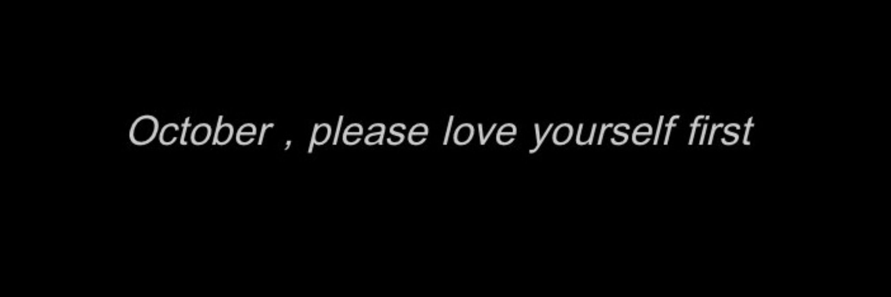 𝙋𝙇𝙊𝙔𝙎𝘼𝙉𝘿𝙔 ✿ น้อนลูกชิ้น ♡