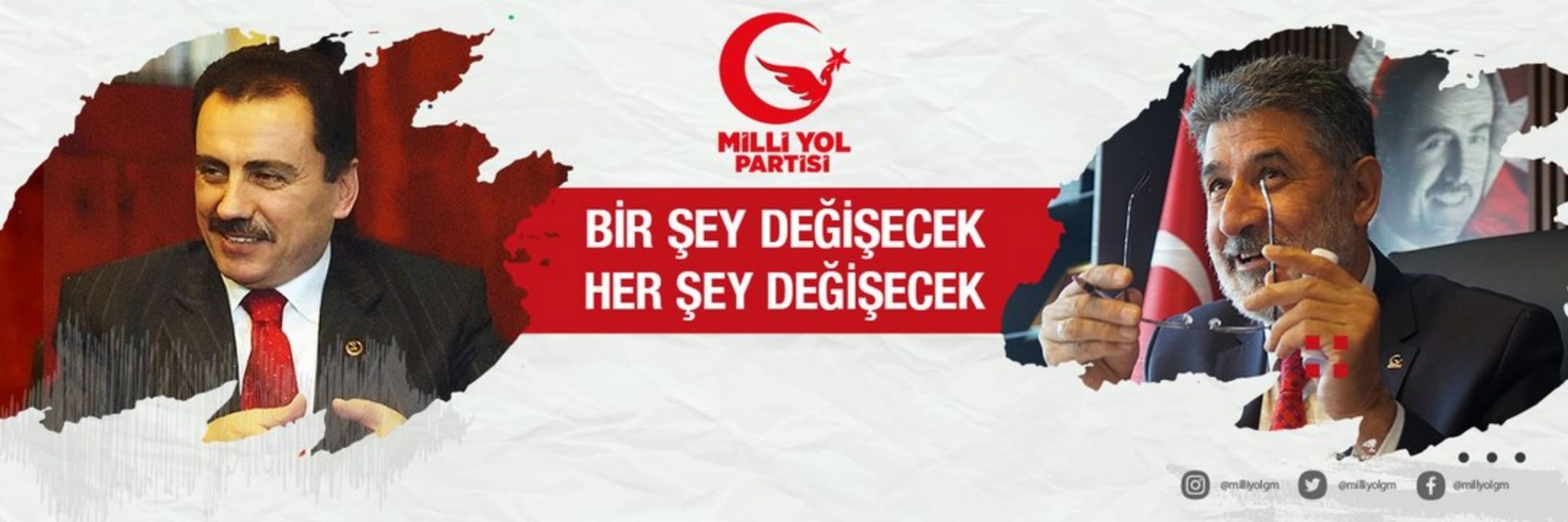 Remzi ÇAYIR