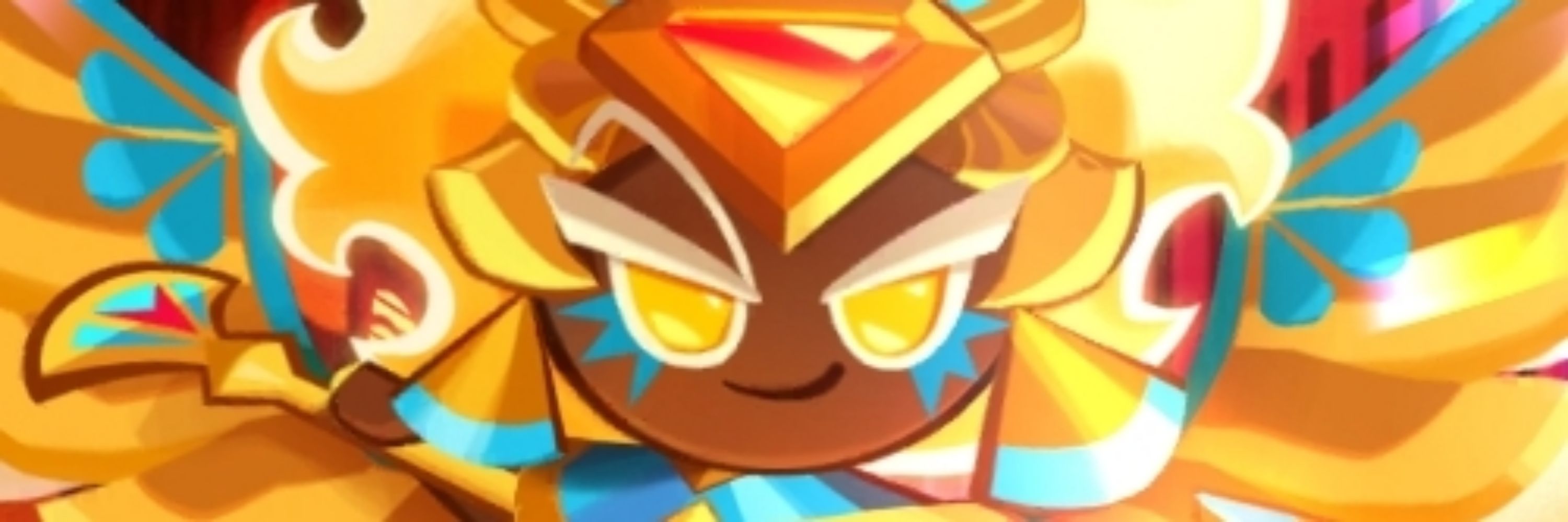 MaoMio!!