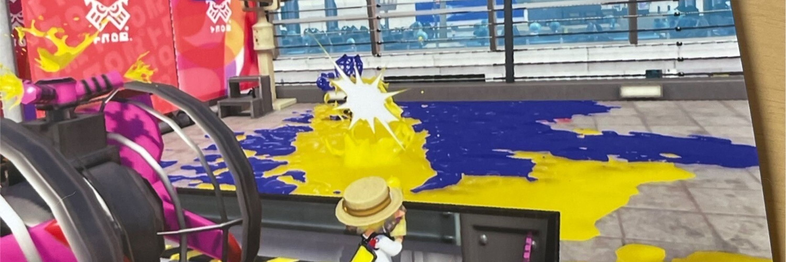 u_