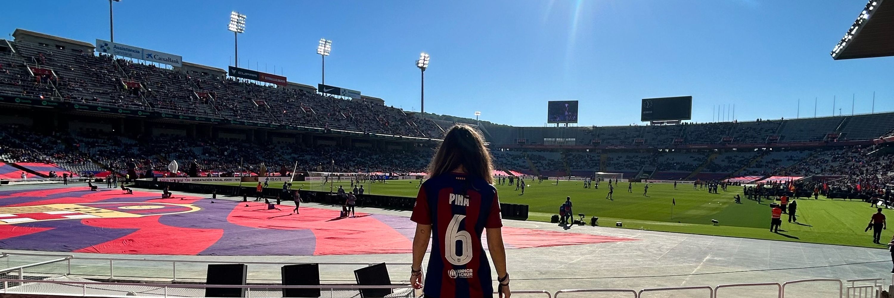 @julia23cule 💙❤️