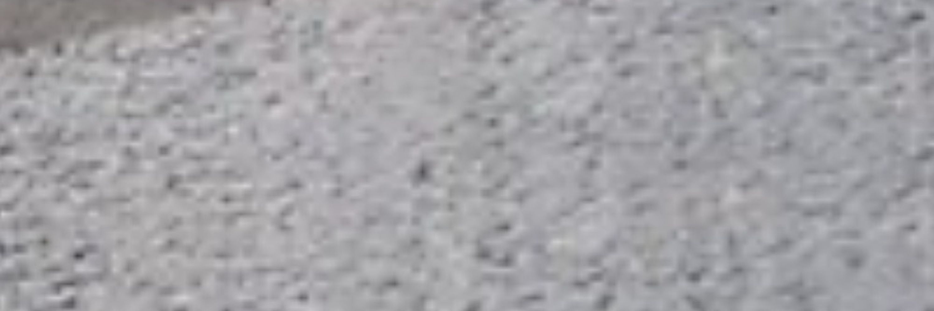 concrete