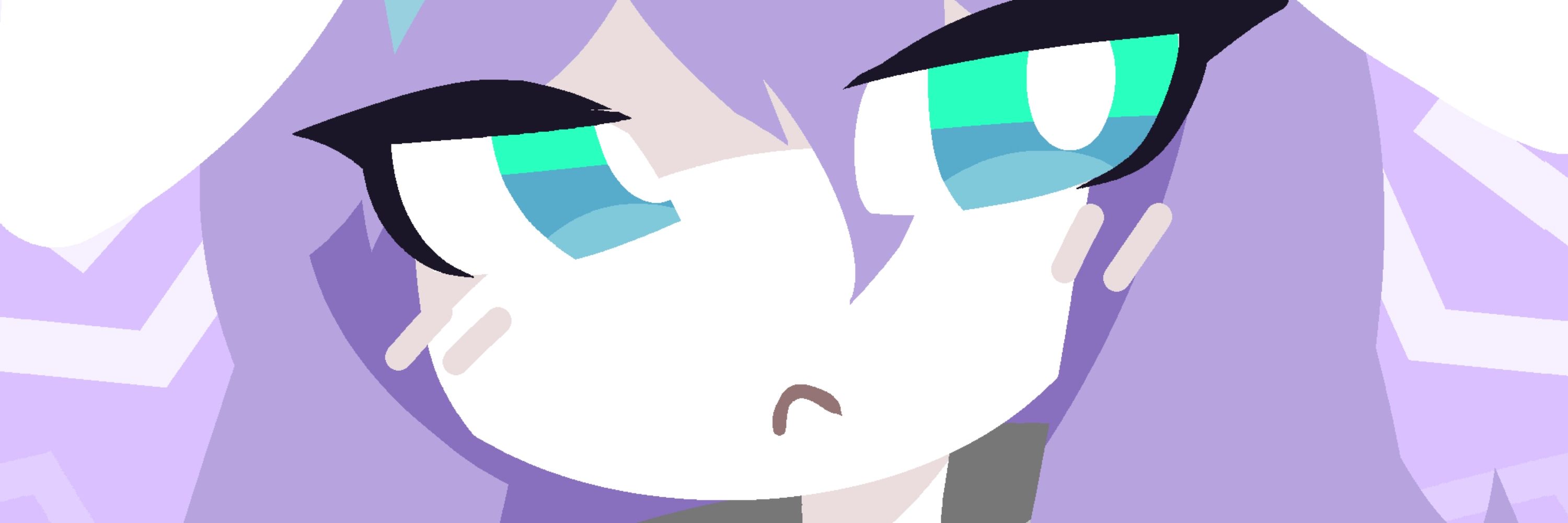 SapoKR