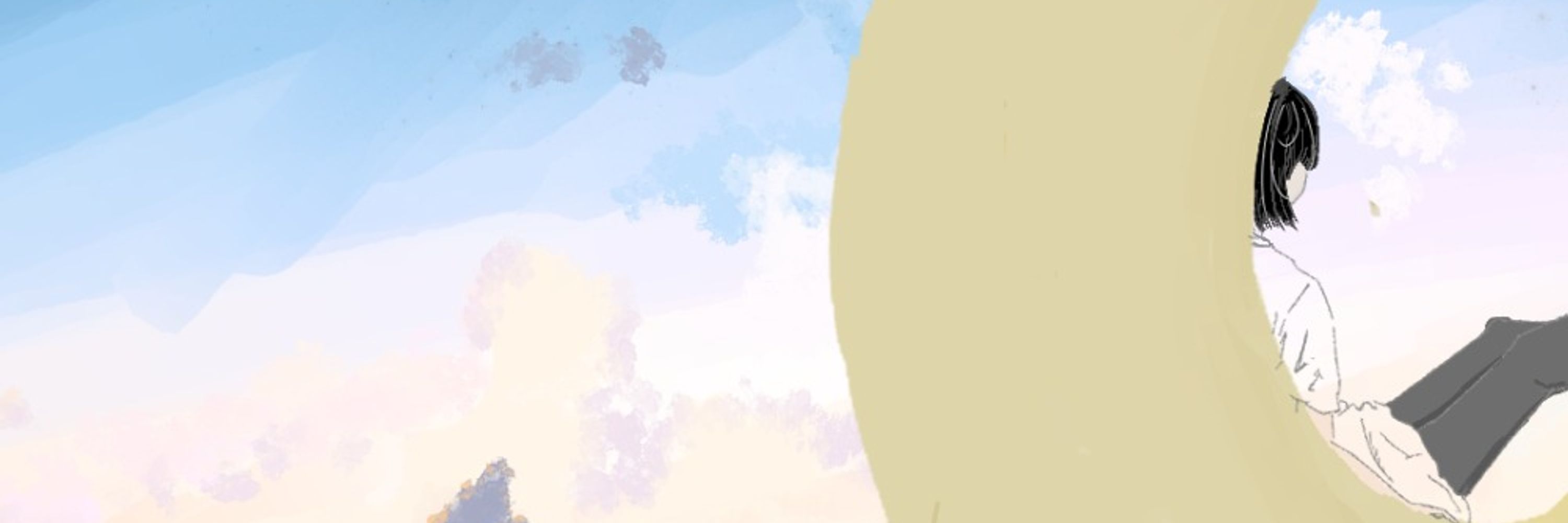 akasy(あかしゅ)