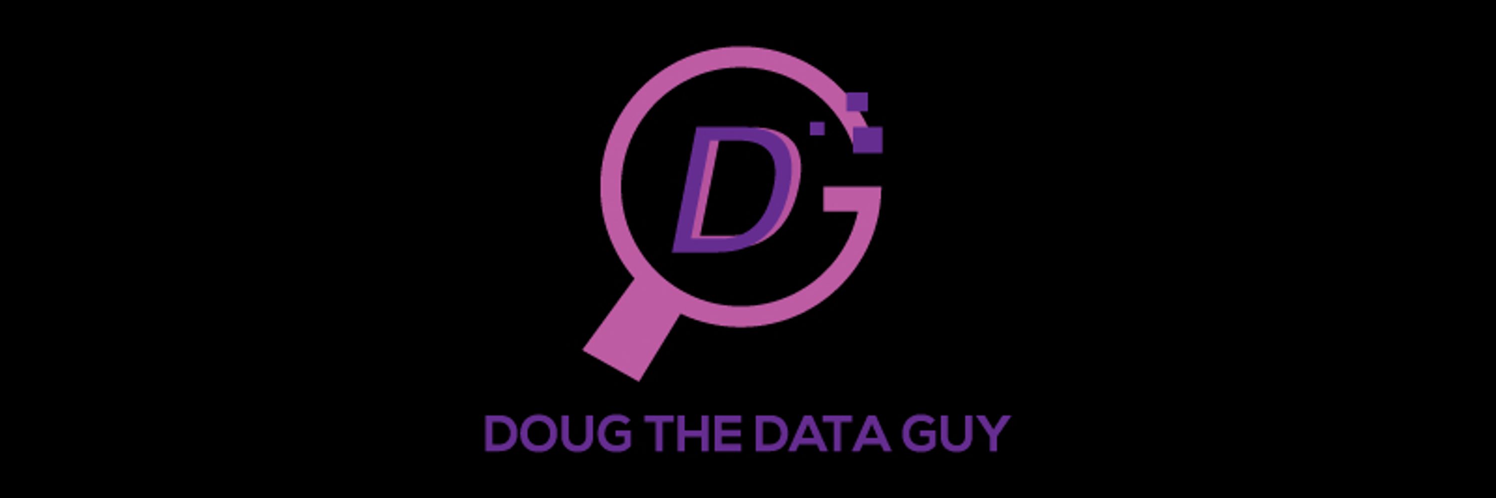 Doug Needham