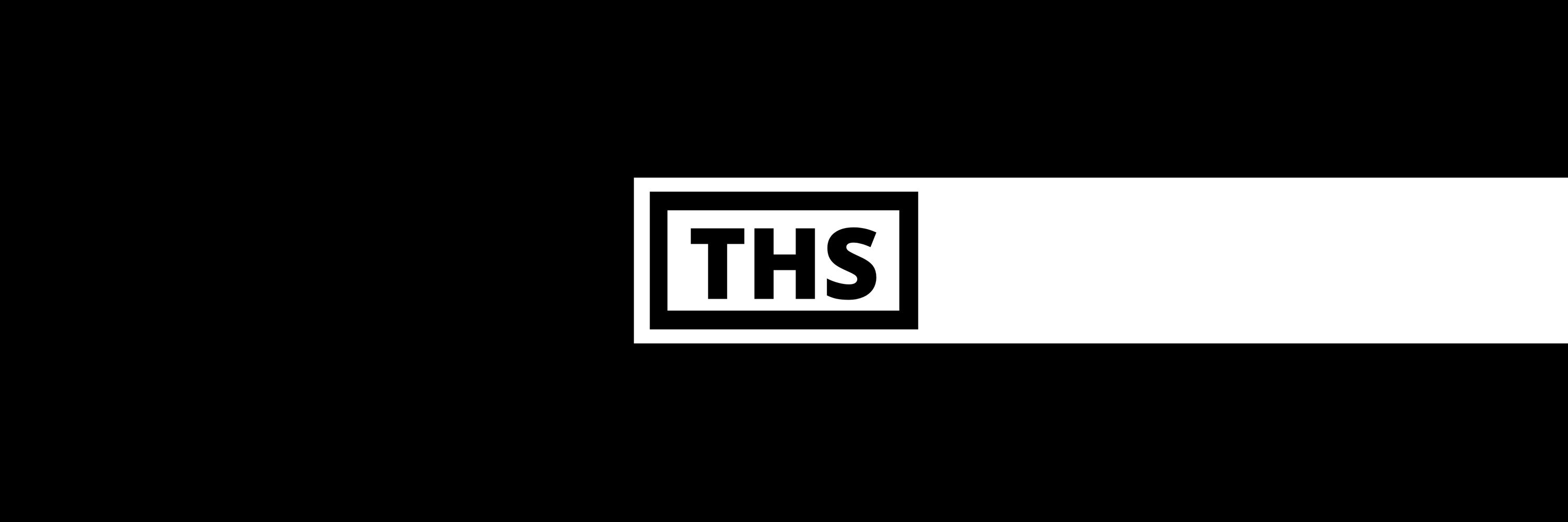 Thiago da Hora