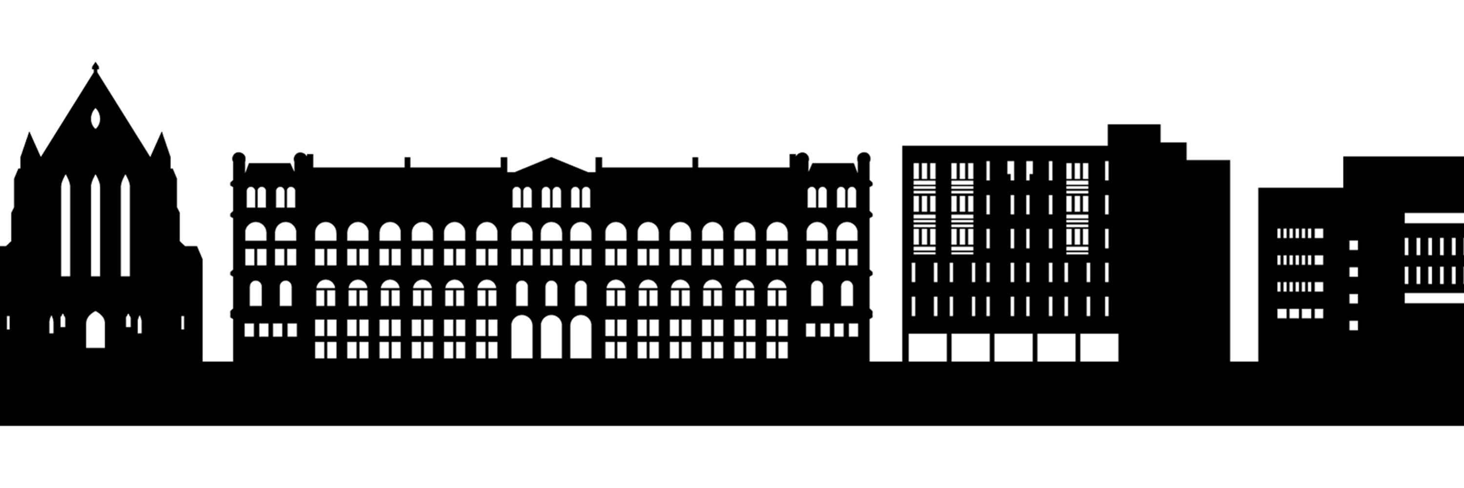 Strathclyde Law School