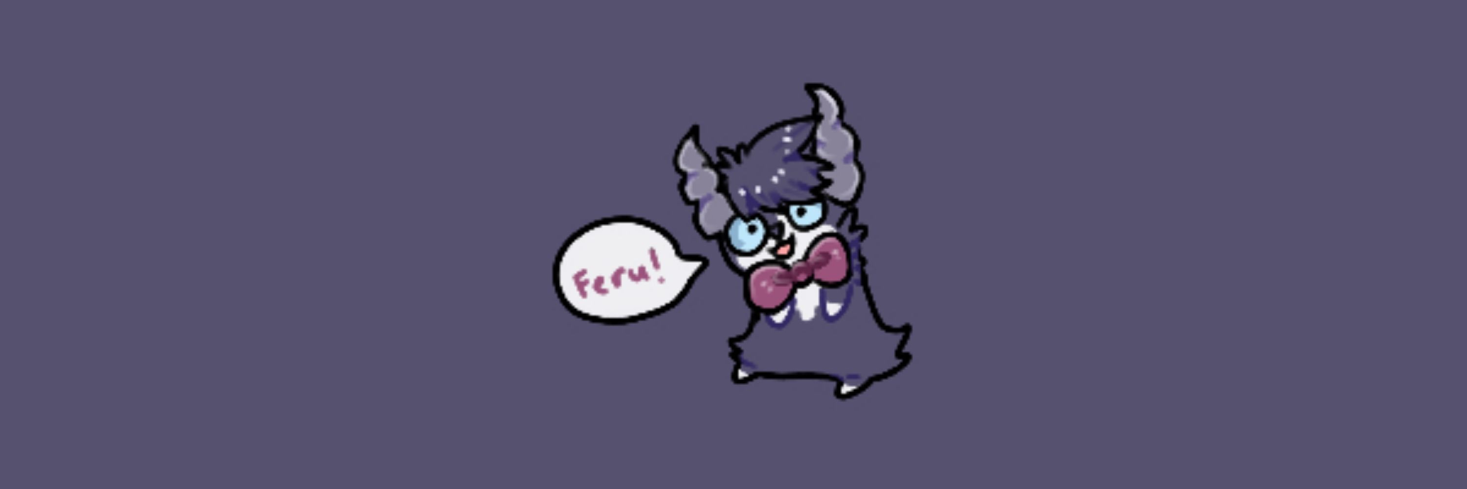 F1nal