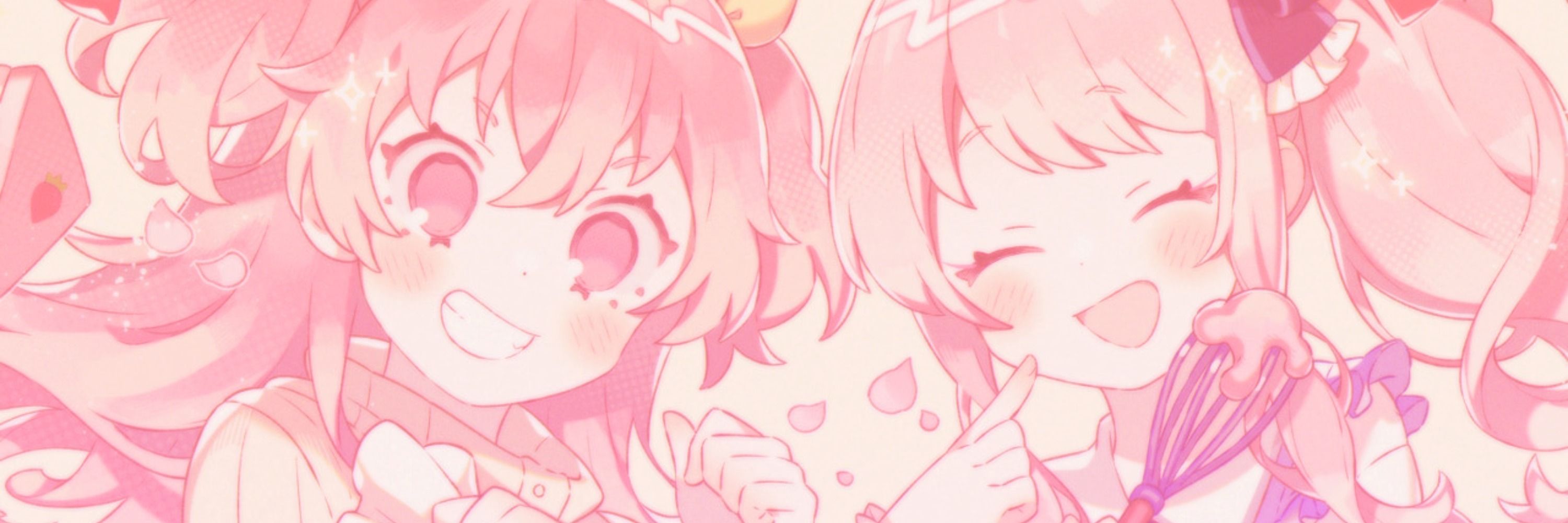  𓄹 𓈒 ꒰ nep/netuno ♡ৎ