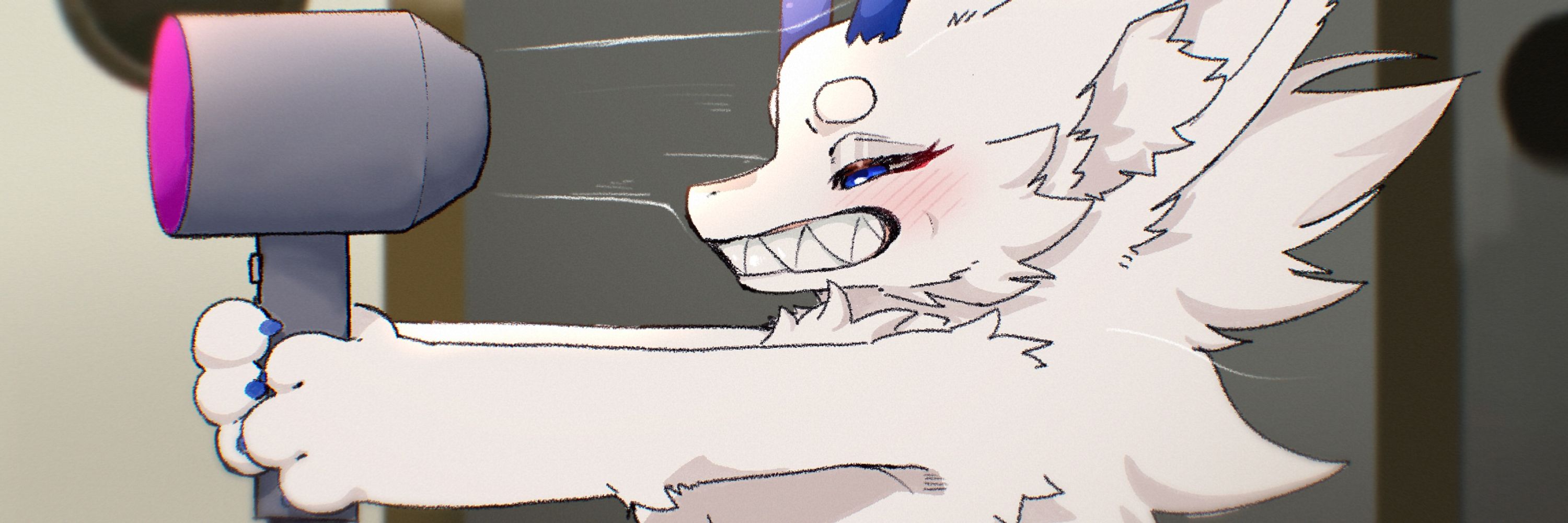 ✦龙✦