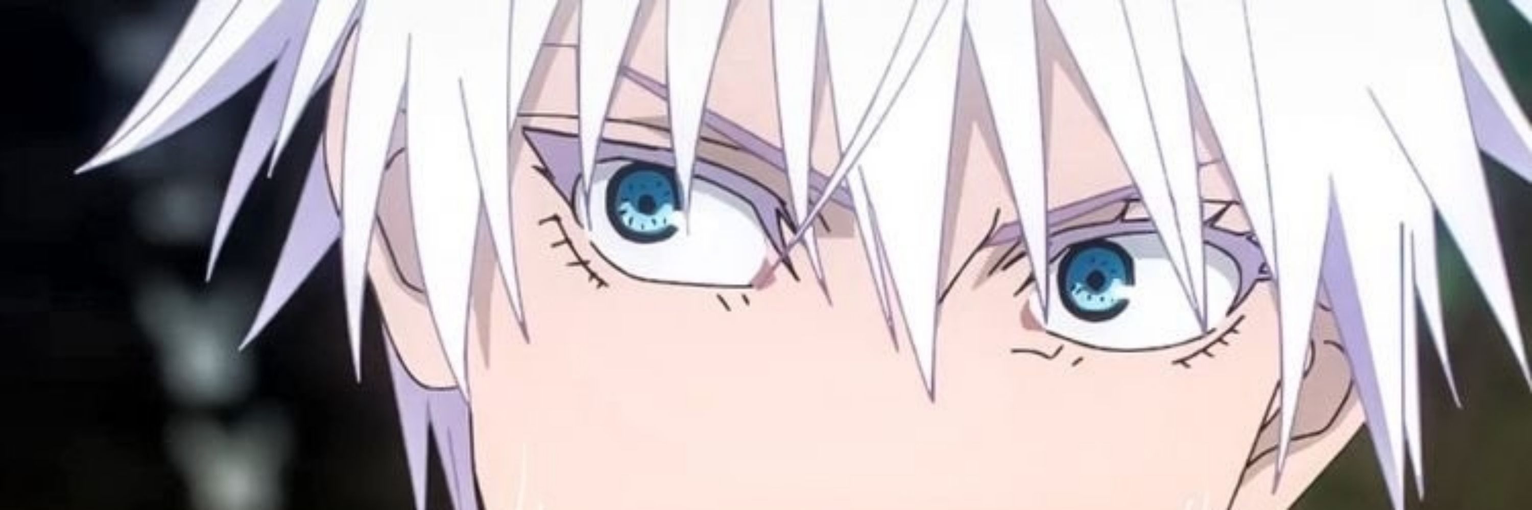 Susu