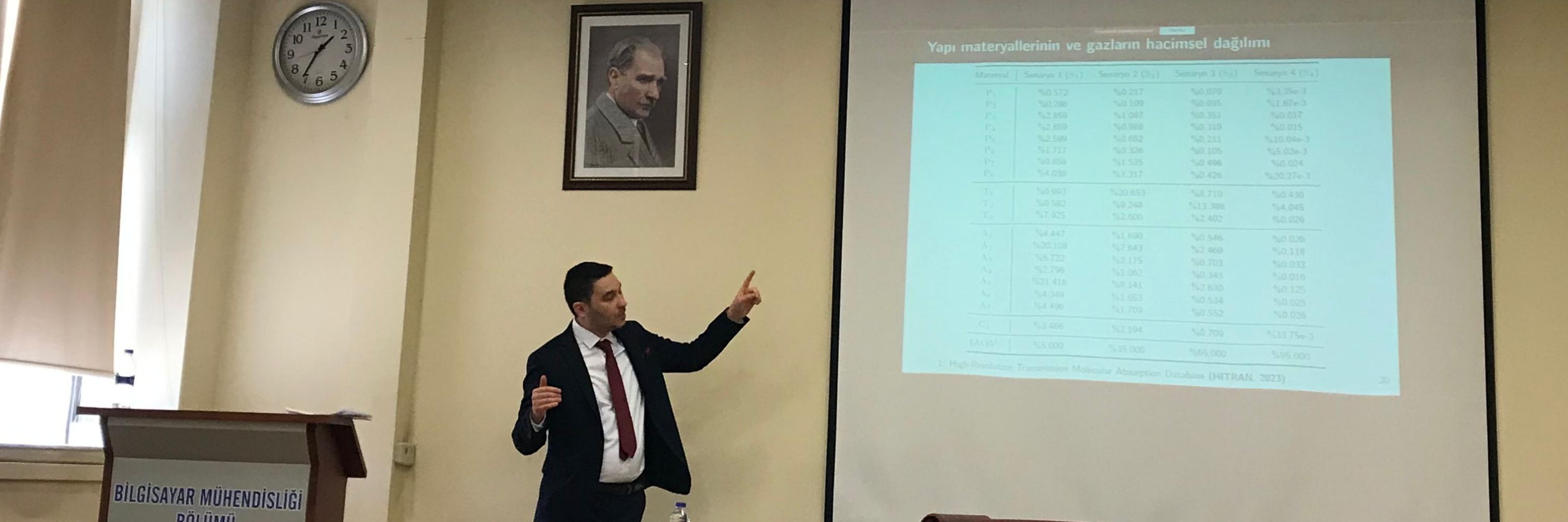 Emre Şahin