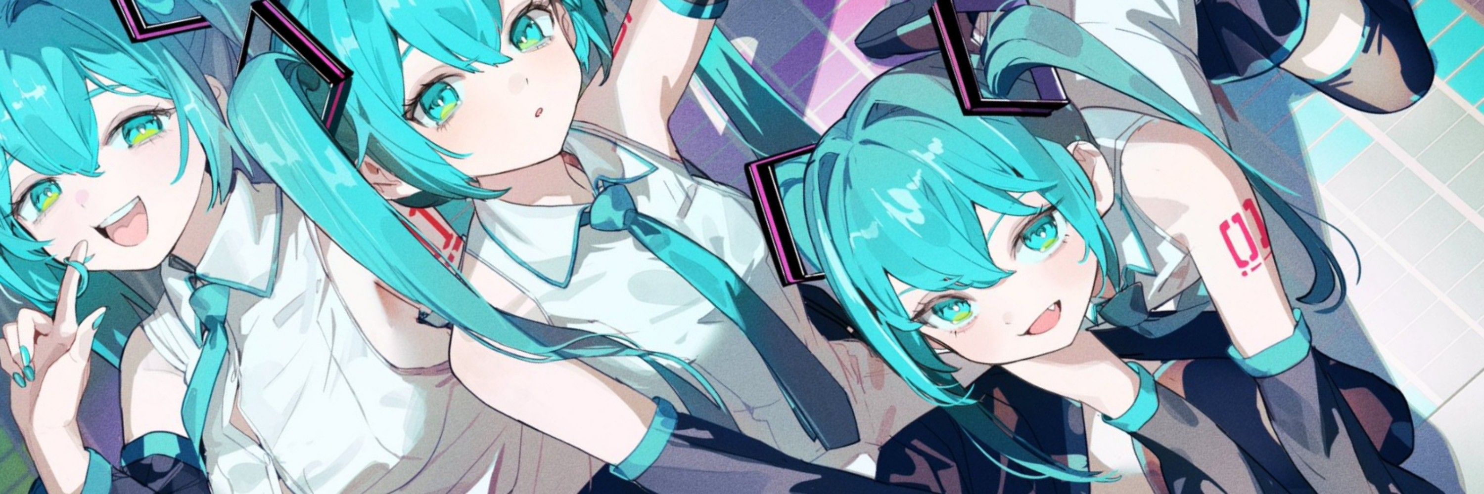 KRM