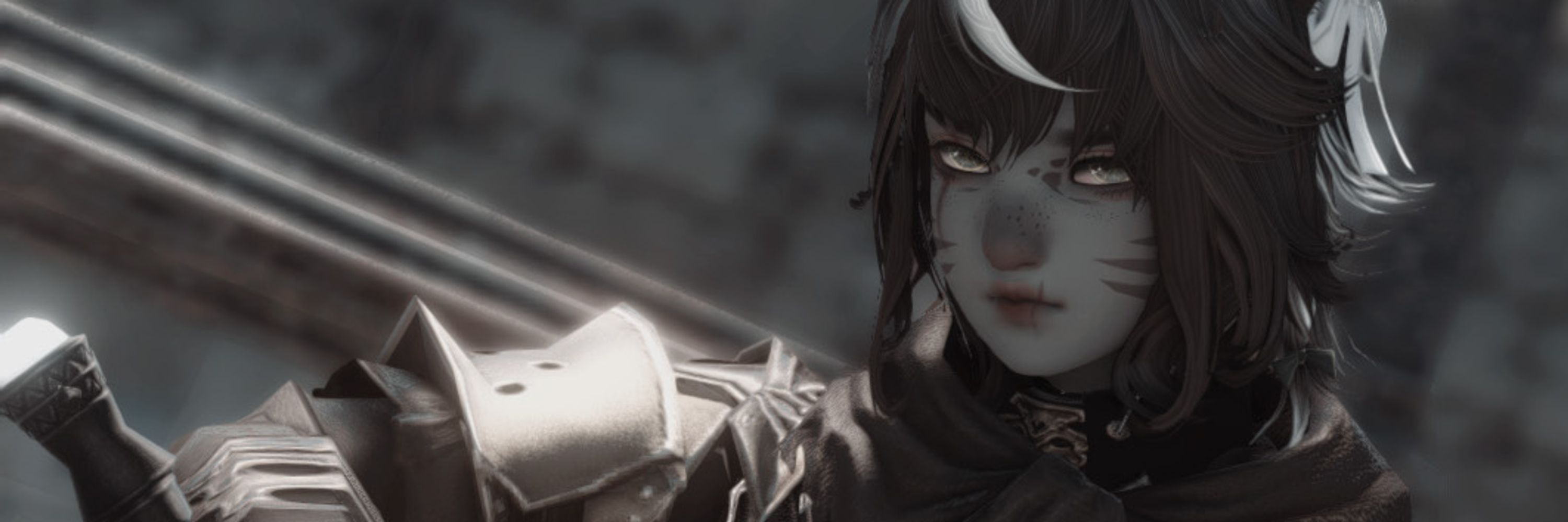 gaelicat