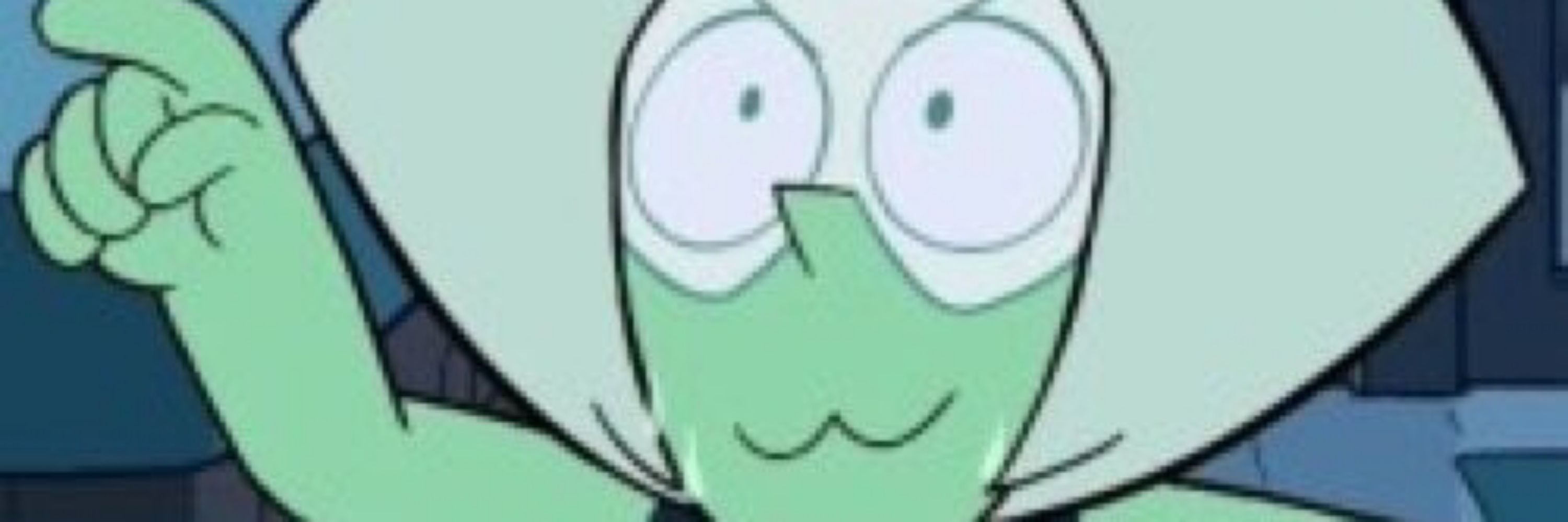 Peridot