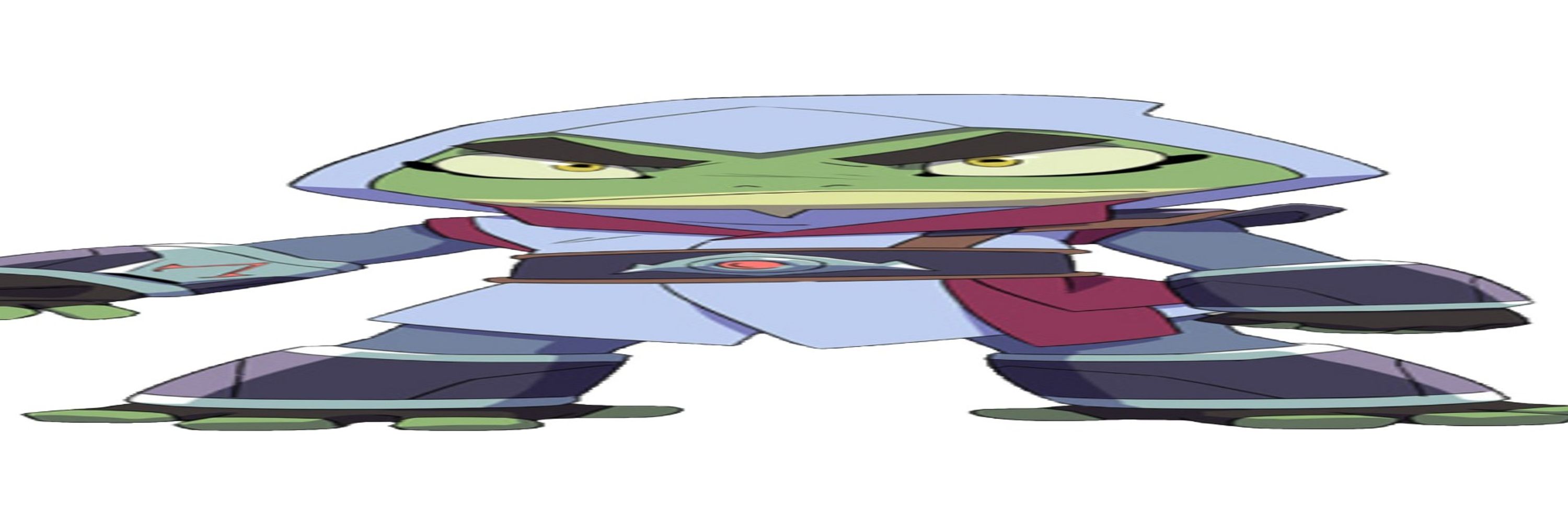 Flingo