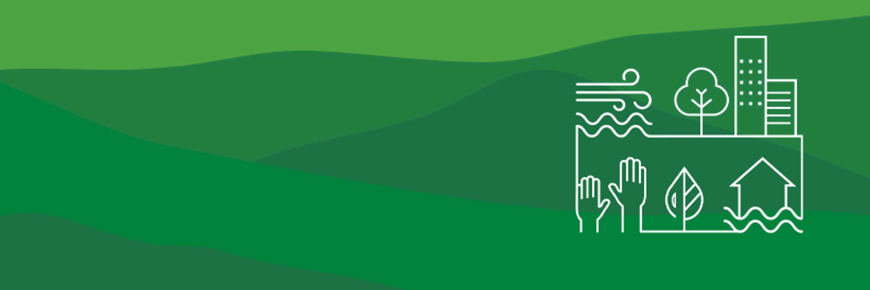 Institut des sciences de l'environnement_UQAM
