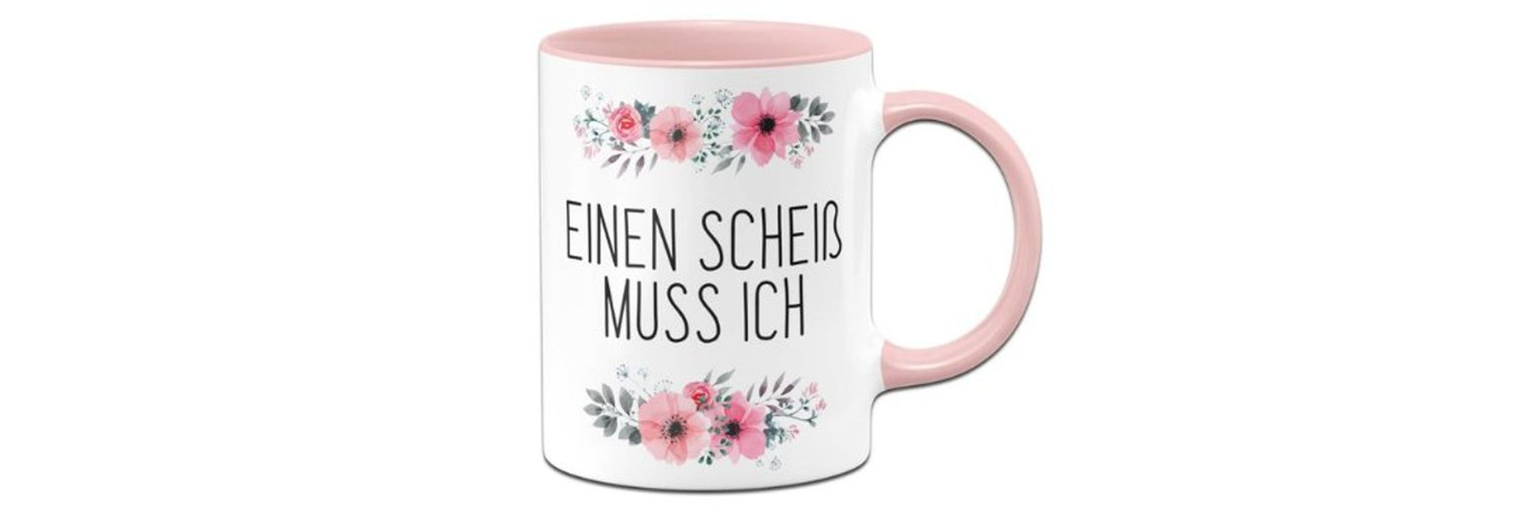 Sonja M. Lauterbach