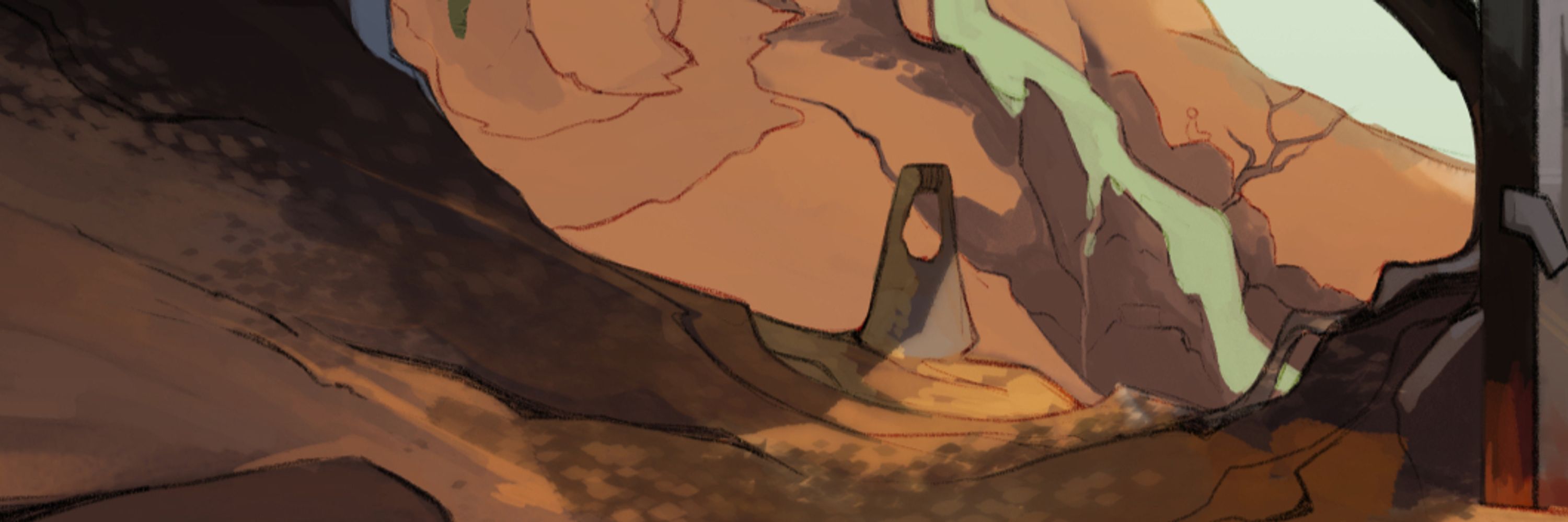 Runeax