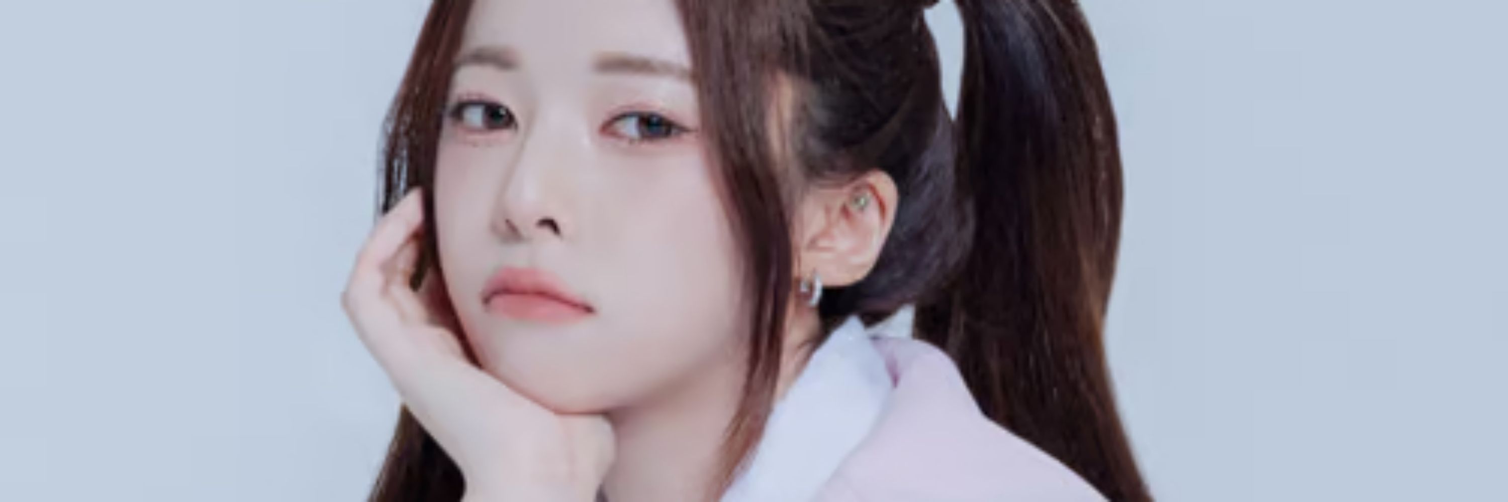 Seo Dahyun Brasil 🍒