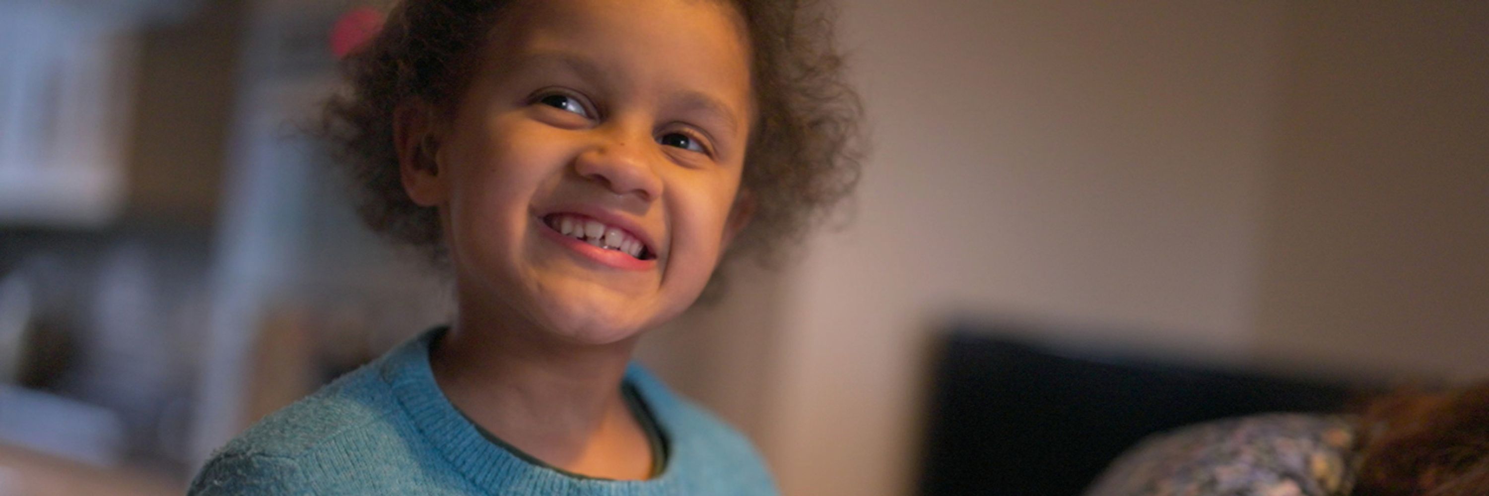 Neuroblastoma UK
