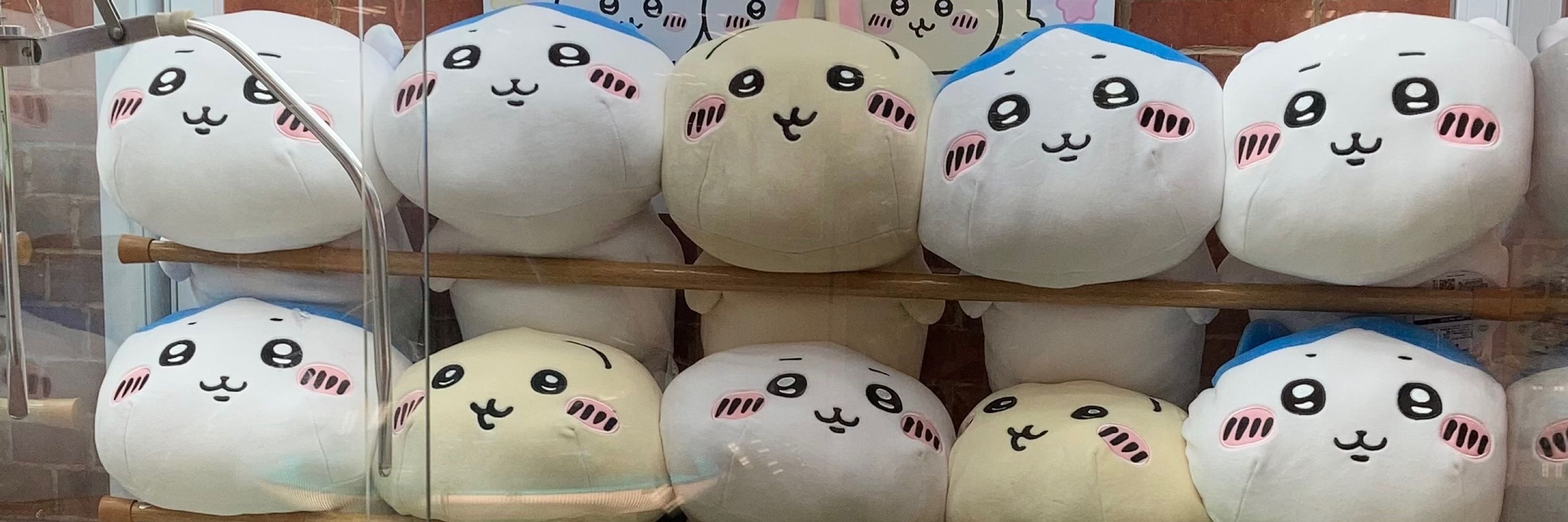 ふぃじー