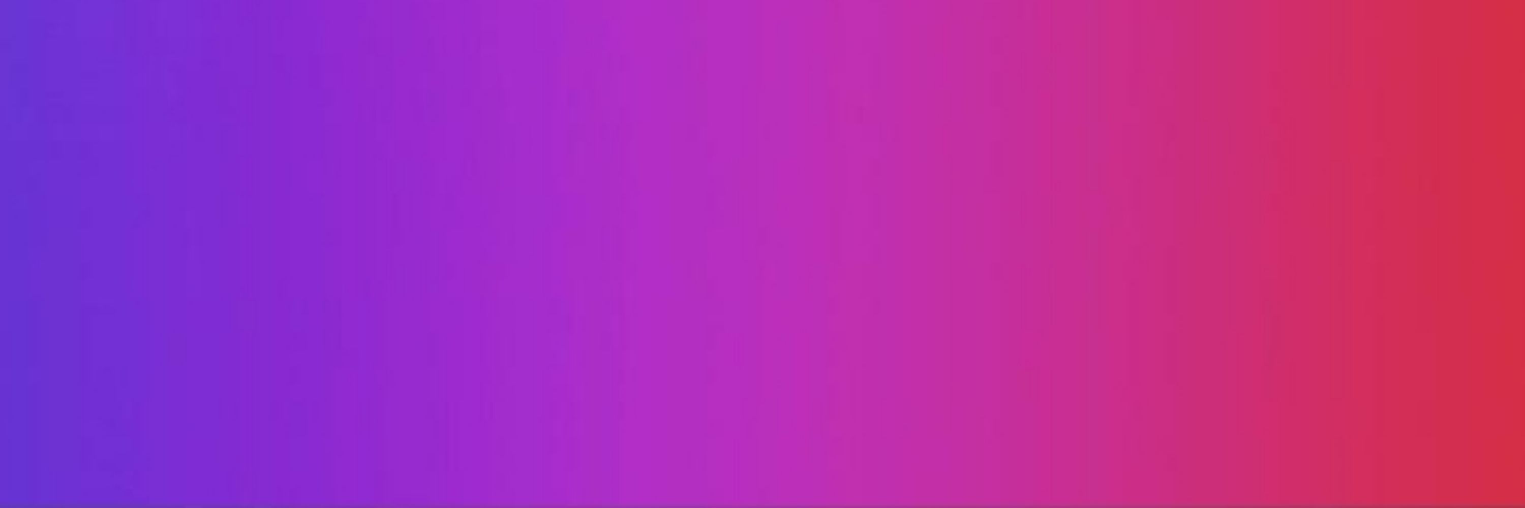 Expired Bisexual