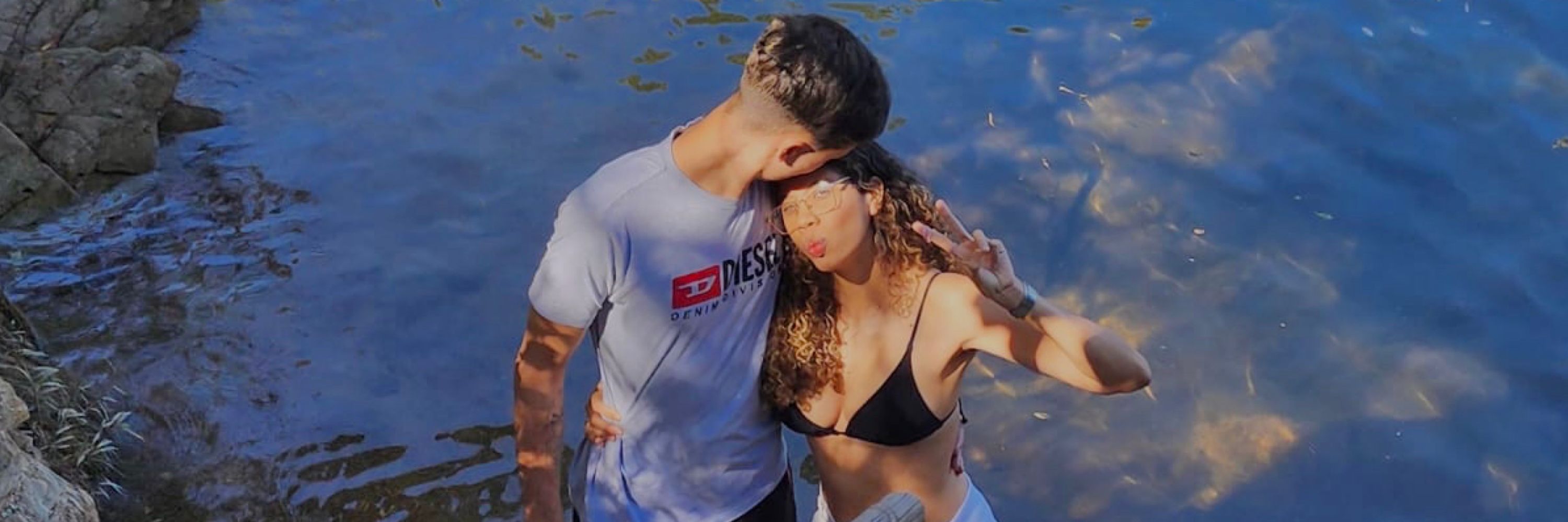 eugabi