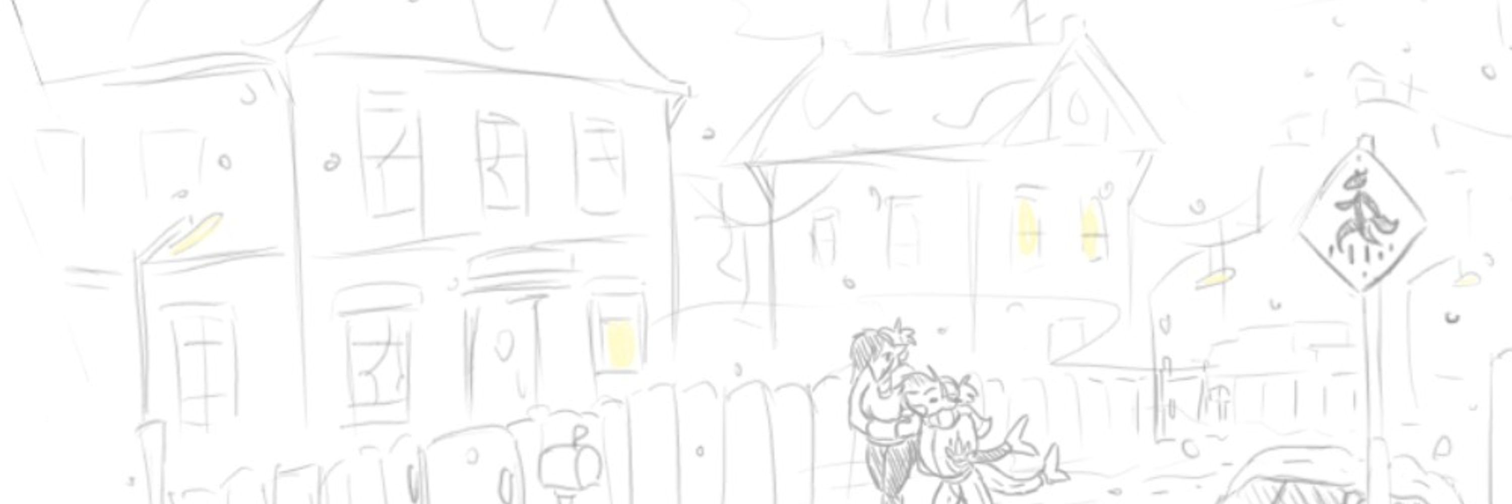 Nickalius -aka The lurking sable-