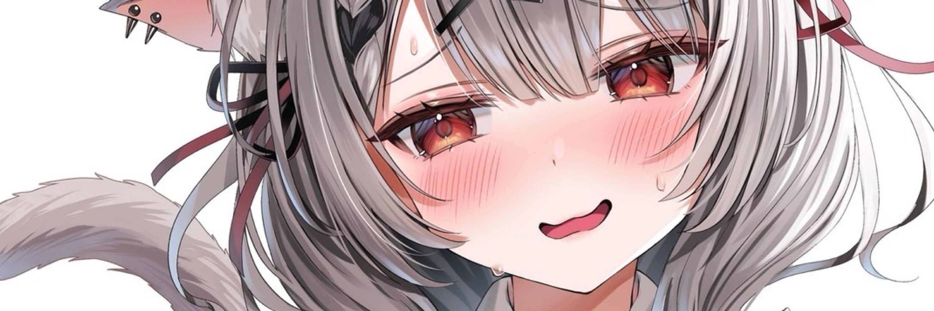 ぽんちゃん