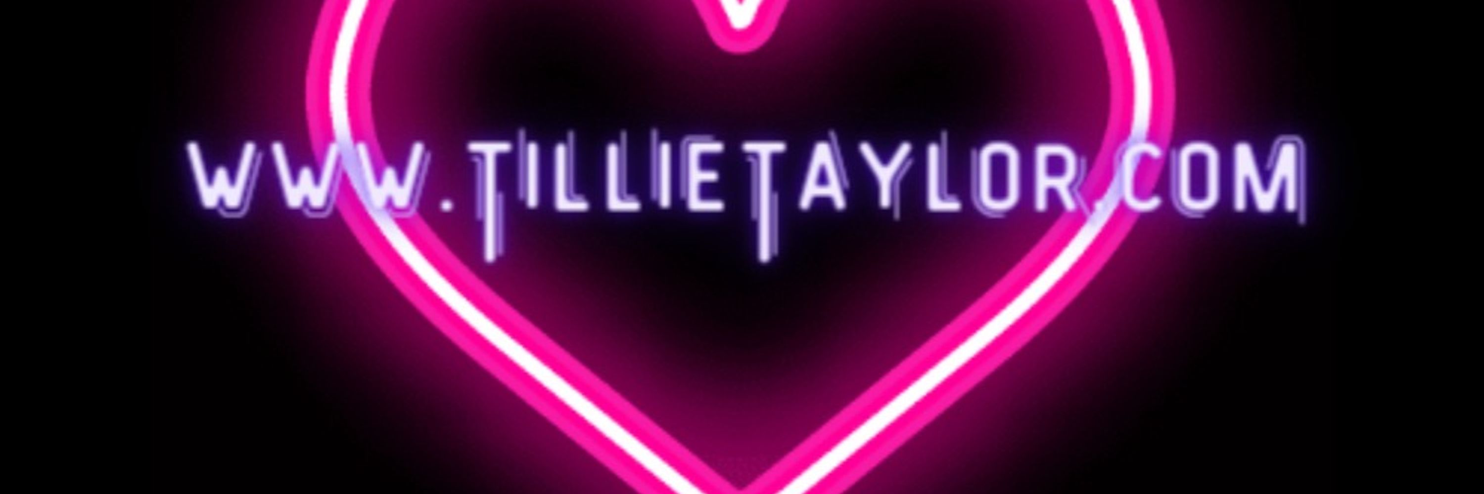 Tillie Taylor