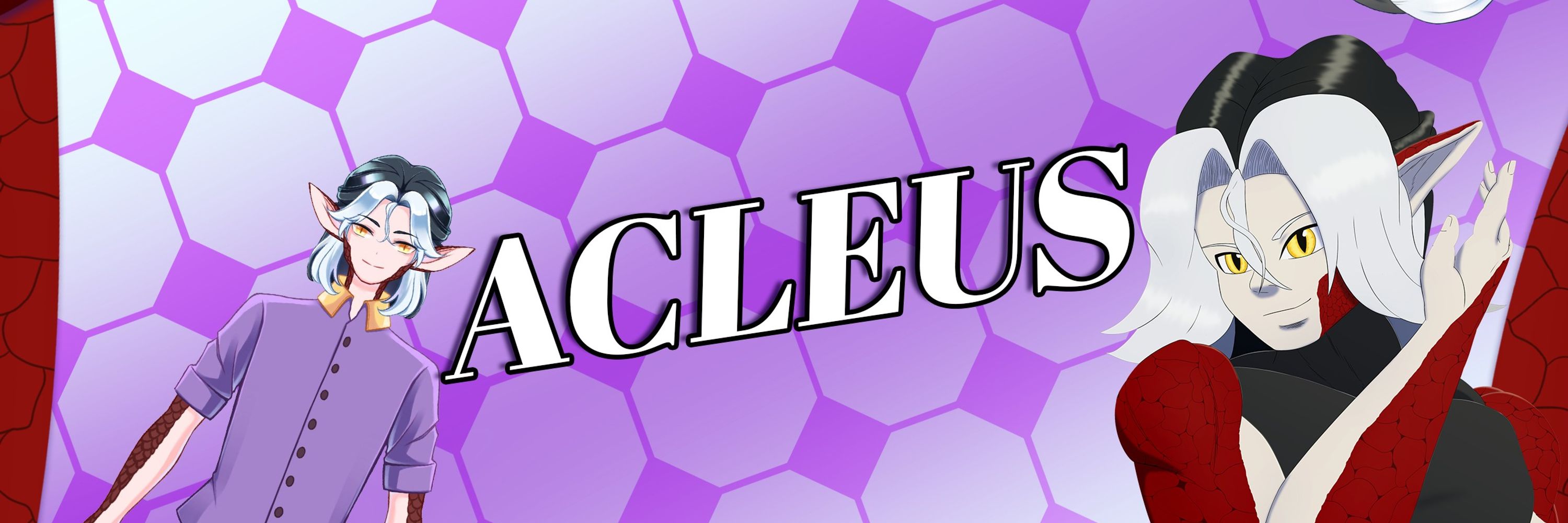 Acleus