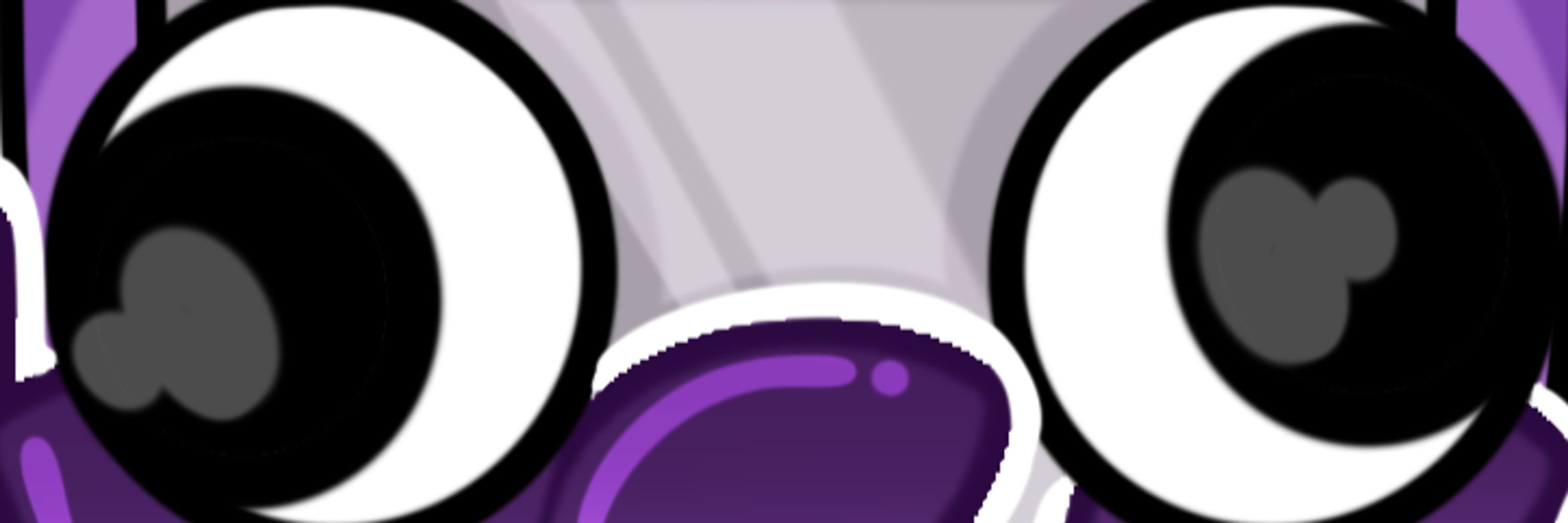 Ulysses_ 👁️👄👁️