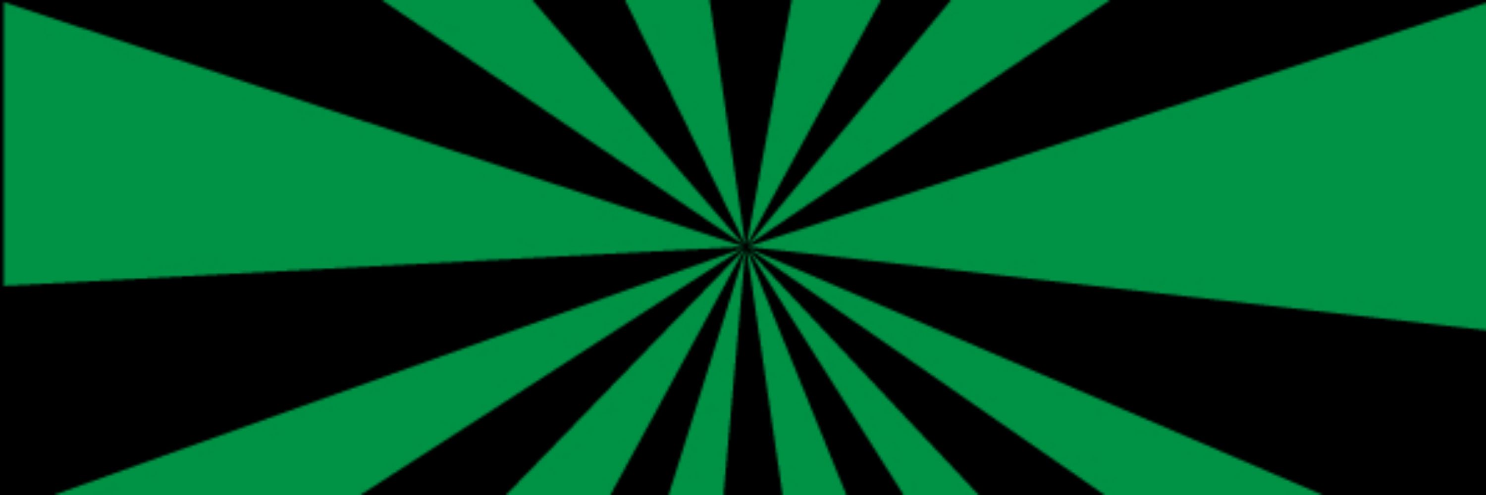 黒