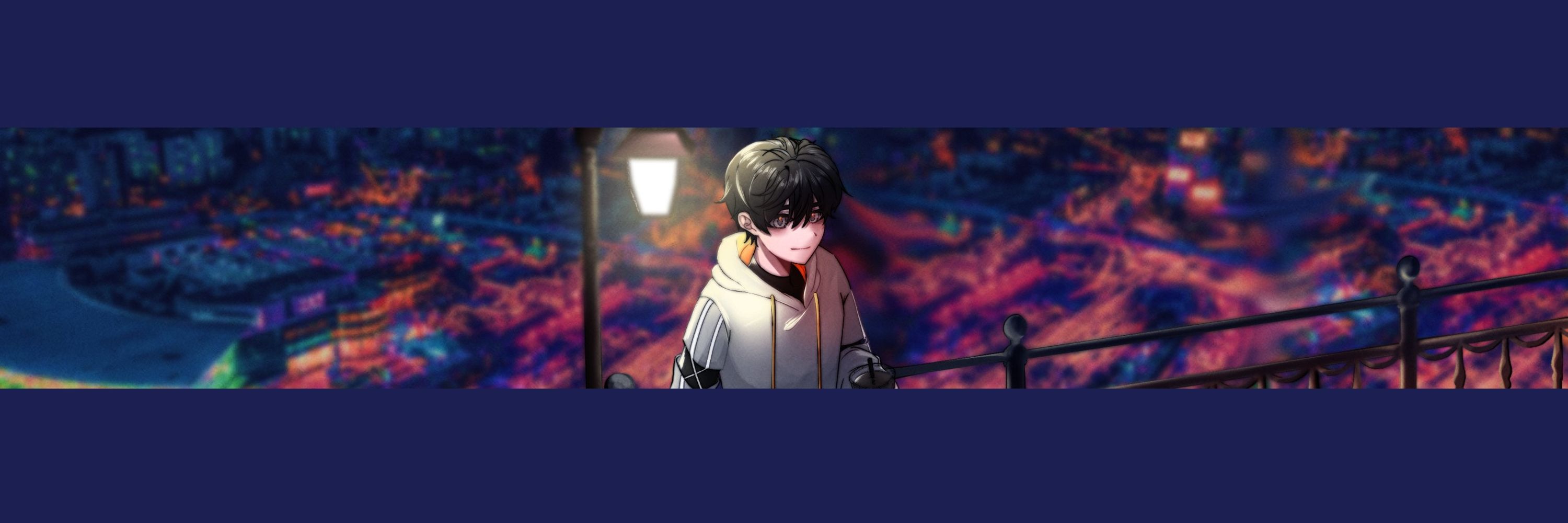 신사