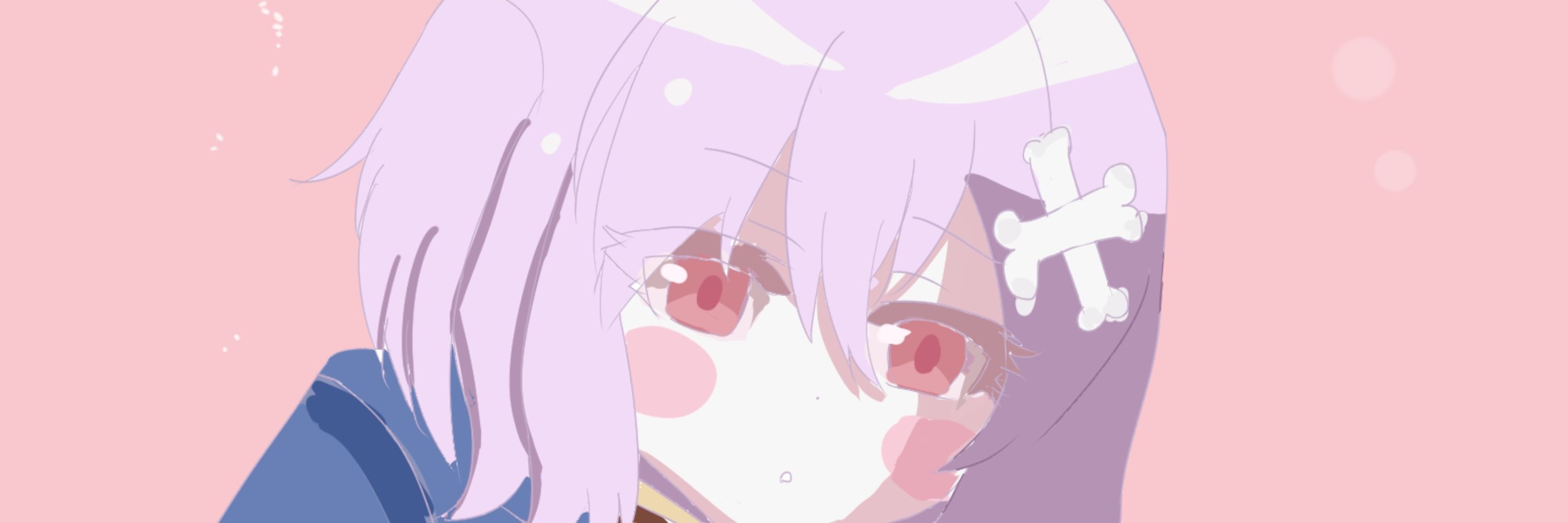 くさちゃん