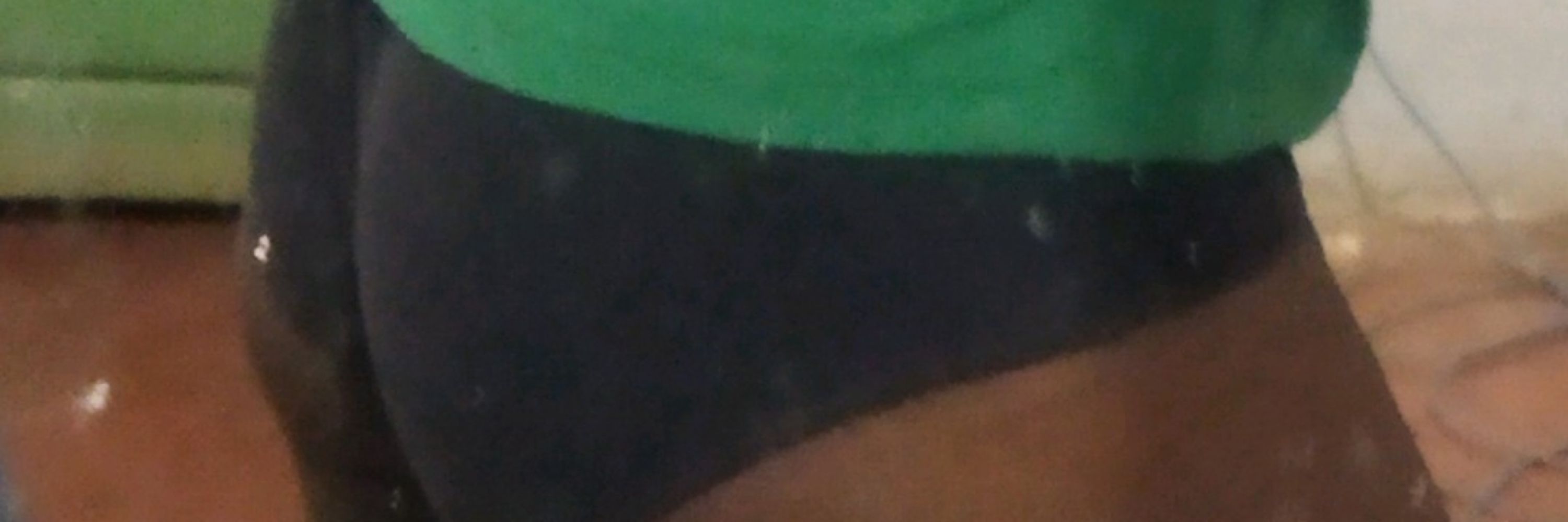 Andy 
