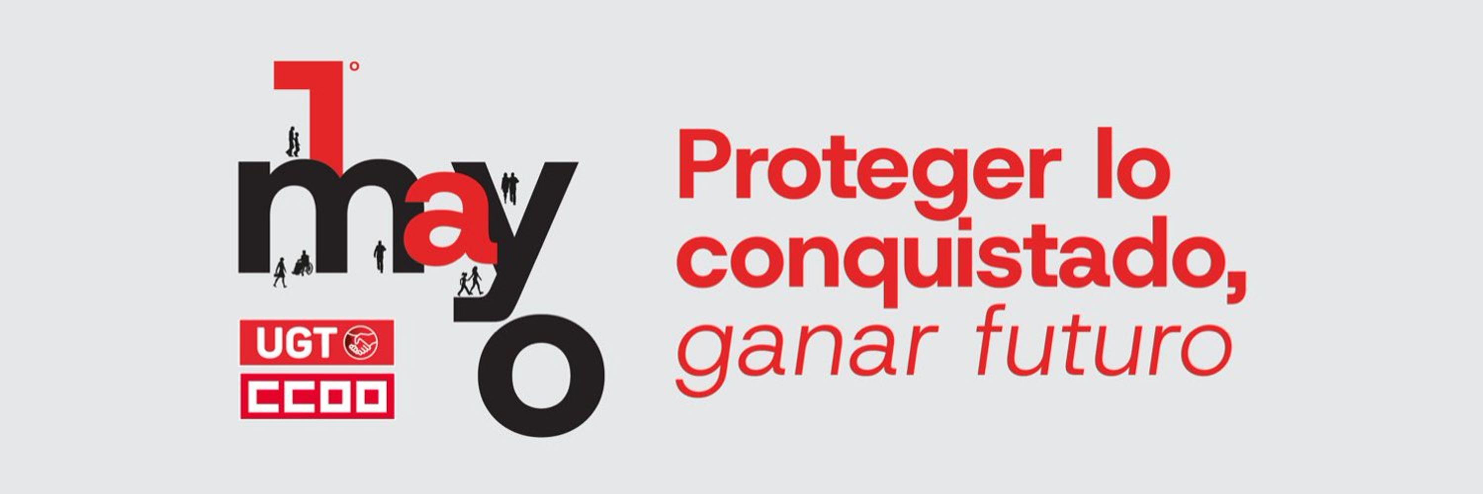 UGT Castilla-La Mancha