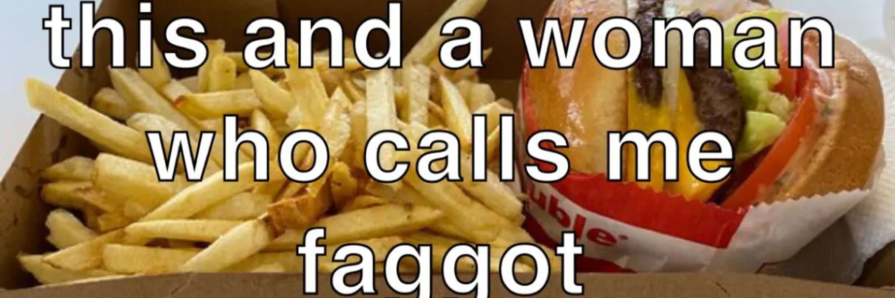 w3ve