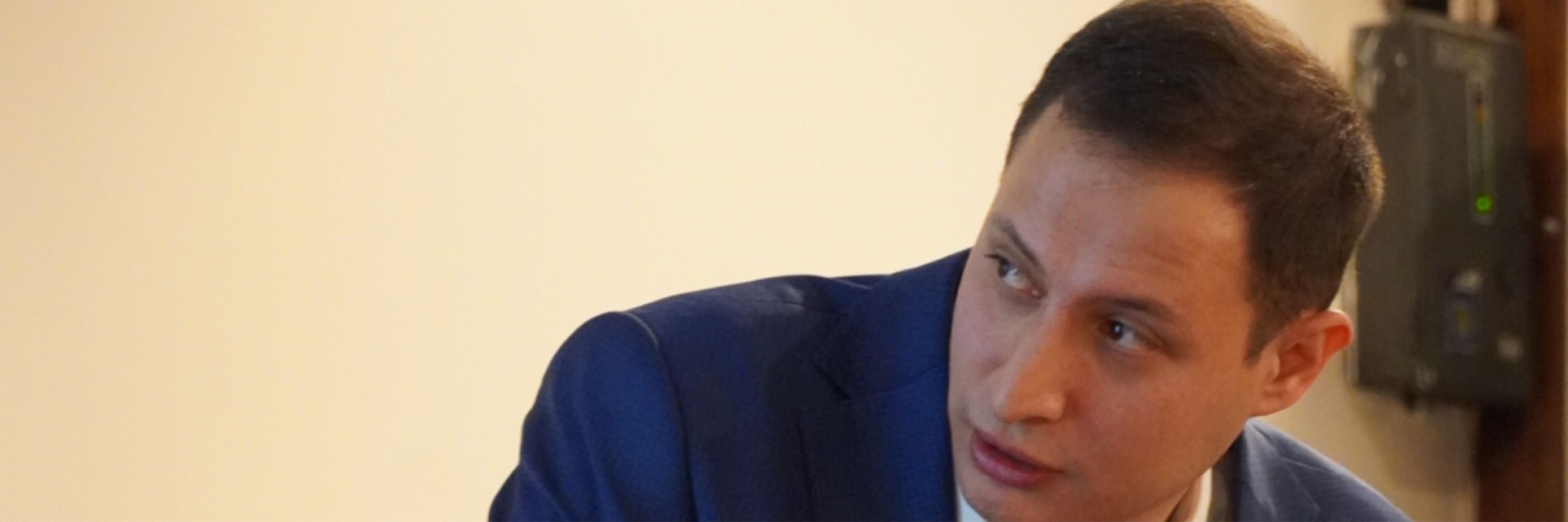HAKTAN MAZMANOĞLU
