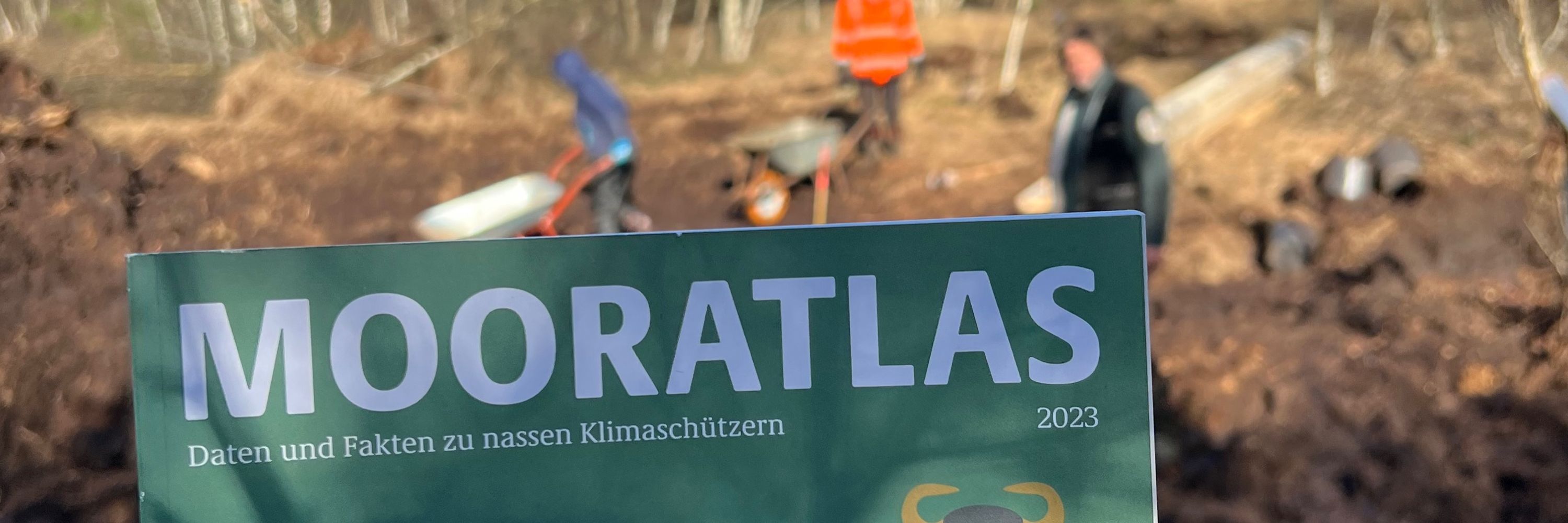 Climate Activists