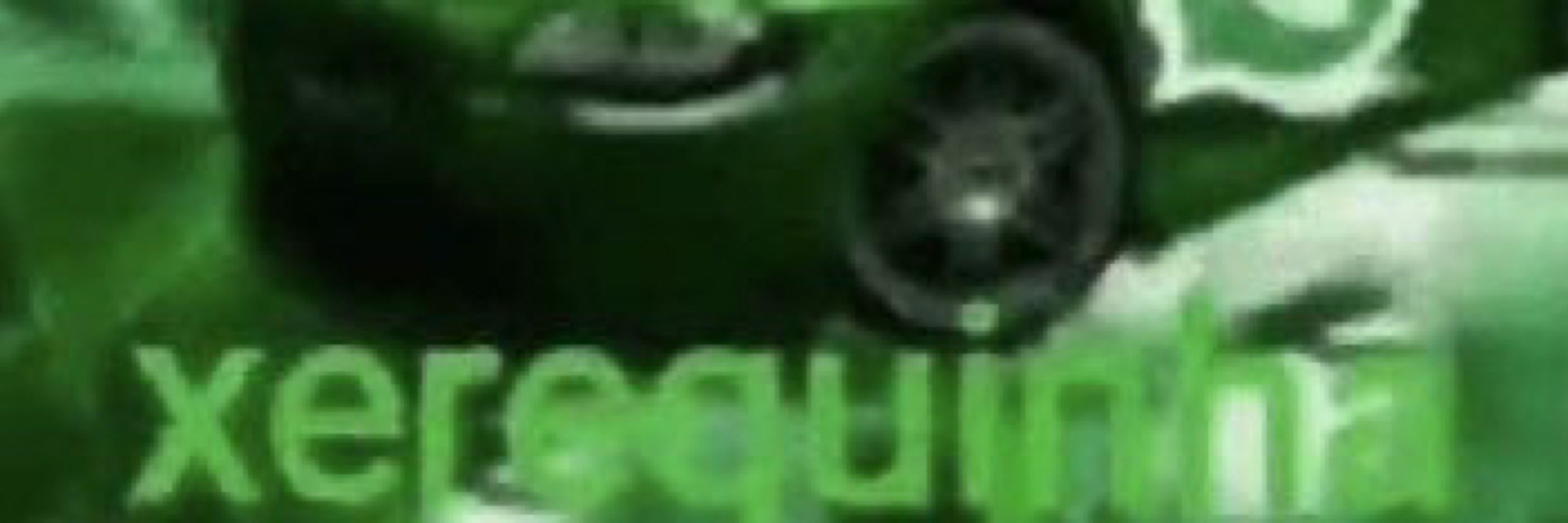cela