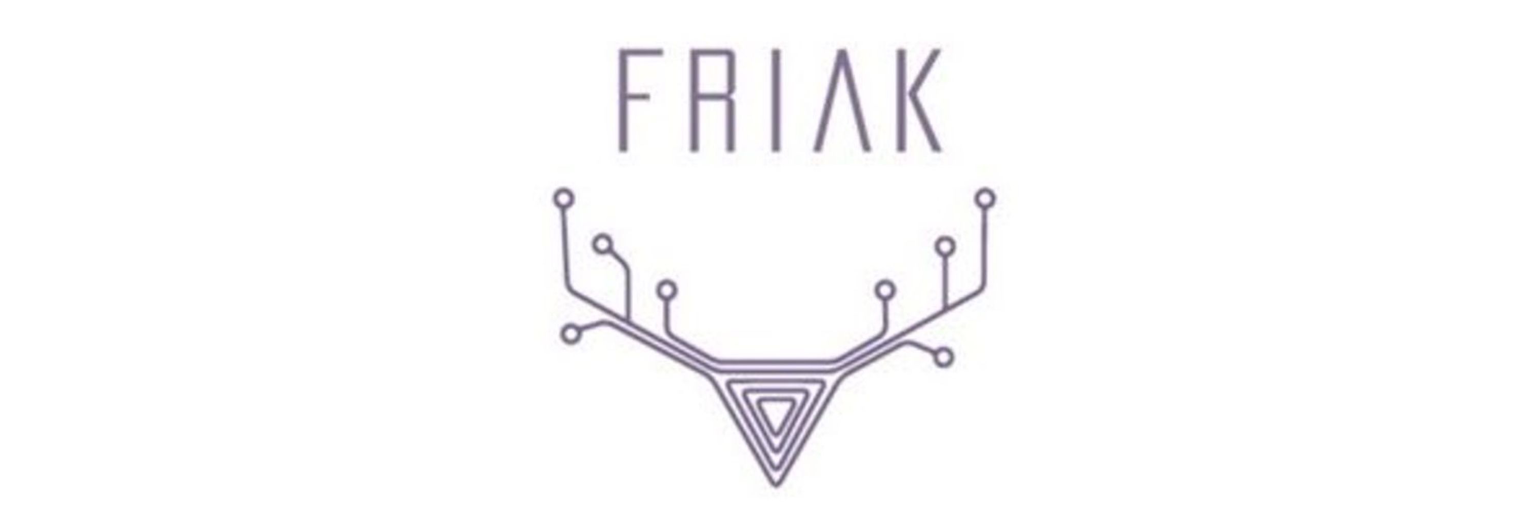 F. Ria Khan