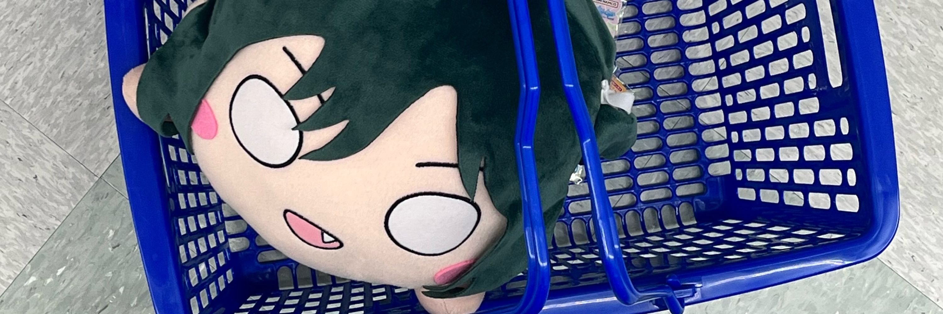 たくぴょん🍭🔖