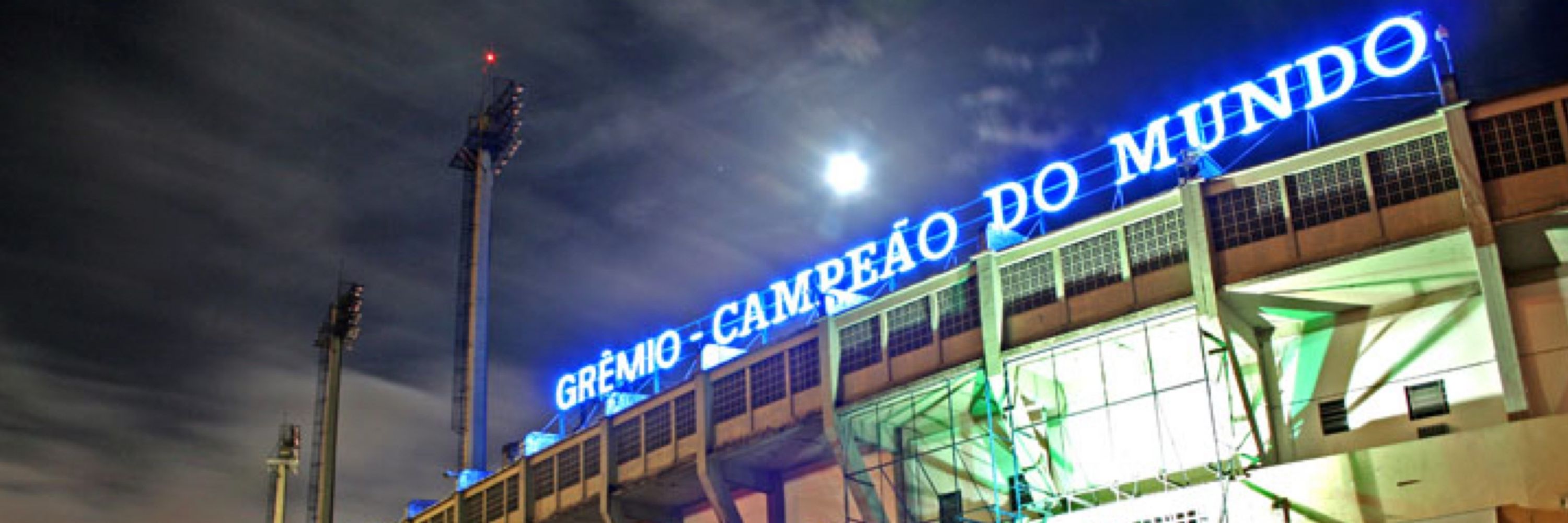 jão 🇪🇪
